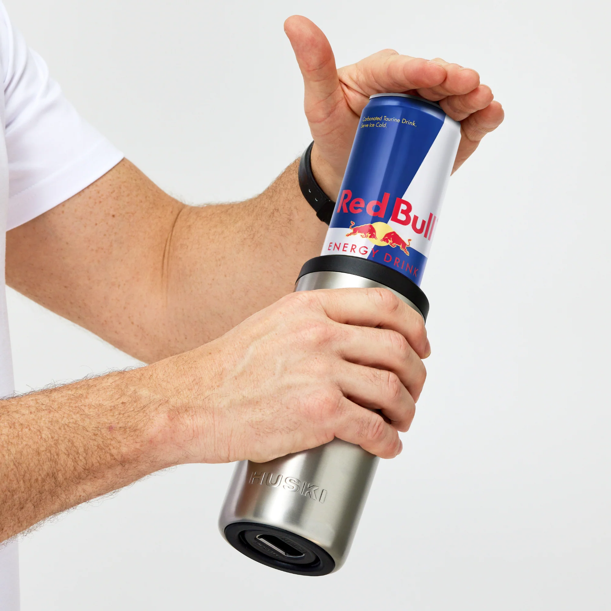 Gifts By New Release